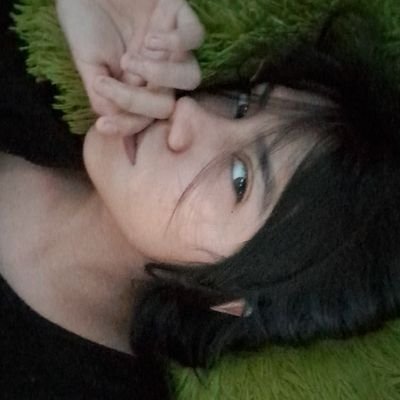 Twitch: https://t.co/r2KAMMdXuA
Youtube: https://t.co/YmJmgzBkVA