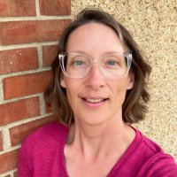 Jennifer Wilker (@wilkerjen) 's Twitter Profile