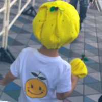 ඊぽんඊ (@yuzupooomn) 's Twitter Profile Photo