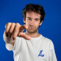 LambieTV (@lambie_tv) 's Twitter Profile