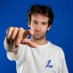 LambieTV (@lambie_tv) Twitter profile photo LambieTV (@lambie_tv) Twitter profile photo