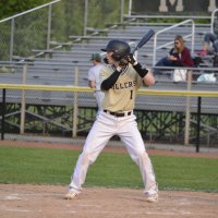 Nash Watson (@nash_watson1) 's Twitter Profile