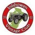 Inishowen vintage show (@inishowenshow) Twitter profile photo Inishowen vintage show (@inishowenshow) Twitter profile photo