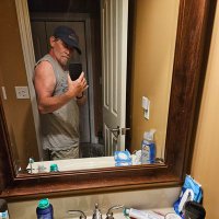 JamesRileyDecker3 (@jimrdecker3rd) 's Twitter Profile