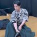 KOUHEI 保育士侍、ミュージカル。 (@kouheihayashi1) Twitter profile photo KOUHEI 保育士侍、ミュージカル。 (@kouheihayashi1) Twitter profile photo