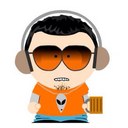 TONY CHA - @bb7488 - Twitter