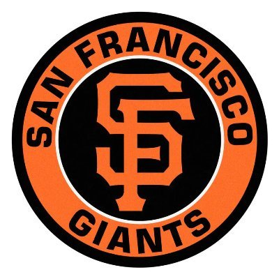#SFGiants Interesting in the way mutual funds are interesting