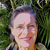 Linda Dunn, Author's Assistant (@dunn4authors) 's Twitter Profile