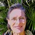Linda Dunn, Author's Assistant (@dunn4authors) Twitter profile photo Linda Dunn, Author's Assistant (@dunn4authors) Twitter profile photo