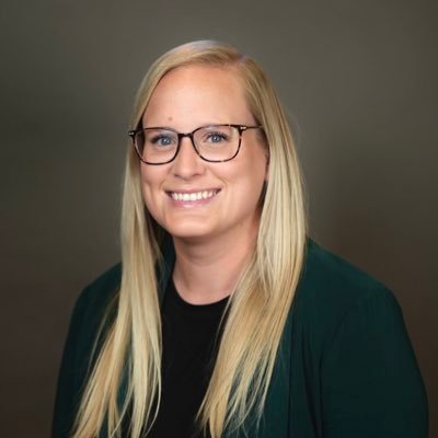 lauragleeson12's profile picture. MEd, OCT 🍎 | Technology Integration Specialist | ICT Teacher | Design Thinking | Microsoft | Passionate about the effective use of #edtech & 21C learning