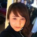 Cecilia navarrete - @CecylyaNava - Twitter