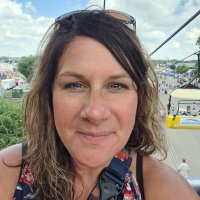 Melissa Friedrichsen (@mmpfriedrichsen) 's Twitter Profile Photo Melissa Friedrichsen (@mmpfriedrichsen) 's Twitter Profile Photo