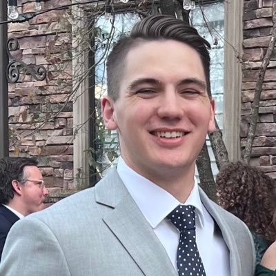 brianmeyer45's profile picture. 