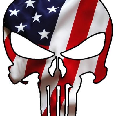 MAGA!!!! Bengals Fan!!!! Love To Chat!!!! 44. MAGA!!!!