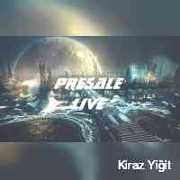 iigitykiraz's profile picture. From Turkey🇹🇷) professional mma fighter 👊🏼 2X Turkey Mma champion🏆
Personal trainer - Mma/Kick box🏋️‍♀️Fonksiyonel Fitness