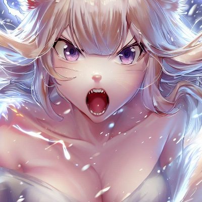 kumakuma_paint's profile picture. BingAIで画像生成 気軽に簡単に試せて、おもしろい。 「StableDiffusionWEBUI」も触り始めた。