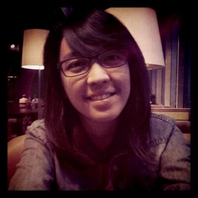 Rossy Ariansyah (@RozAriansyah) | Twitter