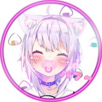 🐱🦁Mainn🍁🦇 (@mainn_jp) 's Twitter Profile