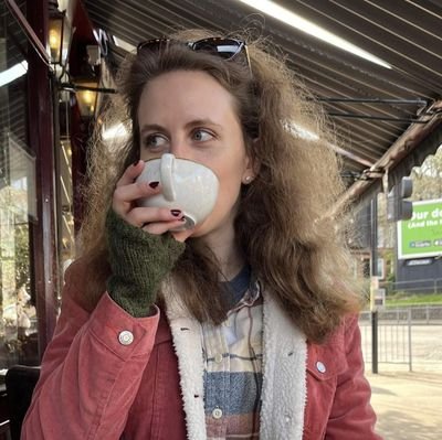 Tragedy enjoyer, opera & film & TV writer, usually thinking about Sondheim. @RottenTomatoes approved, @theOAFFC + @FilmCriticsUK. Views my own, she/her