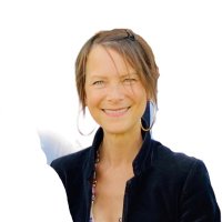 Stéphanie GONCALVES (@goncalvessteph) 's Twitter Profile Photo Stéphanie GONCALVES (@goncalvessteph) 's Twitter Profile Photo