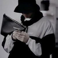 𝖸𝖤𝖮𝖫𝖱𝖠 | 타라ᴱˣᶦˢᵗ (@_parktara61) 's Twitter Profile Photo 𝖸𝖤𝖮𝖫𝖱𝖠 | 타라ᴱˣᶦˢᵗ (@_parktara61) 's Twitter Profile Photo