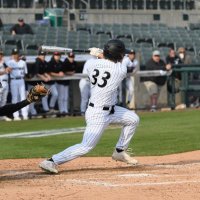 Joey Letko (@joeyletko) 's Twitter Profile Photo