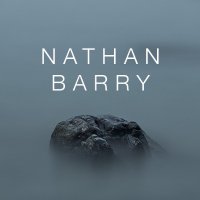 Nathan Barry(@imageproject_nb) 's Twitter Profile Photo