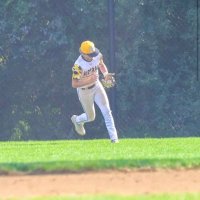 Ethan Mattingly (@e_matt3) 's Twitter Profile