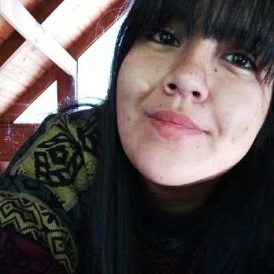 profesorado de educación Musical🥰🎤🎶🎹
River Plate vos sos mí vida🤍❤️🤍
de los pibes de Malvinas que jamas olvidaré💙🤍💙🇦🇷