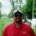 Taylor Williams (@t_williams101) Twitter profile photo Taylor Williams (@t_williams101) Twitter profile photo