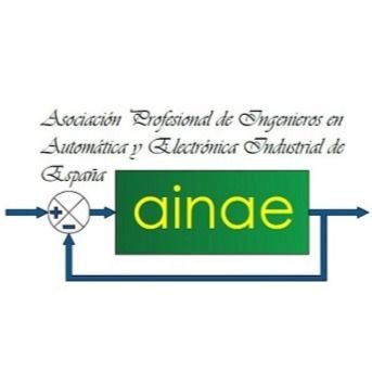 Asociación Profesional de Ingenieros en Automática y Electrónica Industrial de España (AINAE)