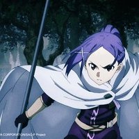 Scythe51 (@scythe51) 's Twitter Profile Photo Scythe51 (@scythe51) 's Twitter Profile Photo