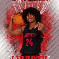 Trey (@treybarker333) 's Twitter Profile