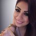 Diana Khader (@dianakhader89) Twitter profile photo Diana Khader (@dianakhader89) Twitter profile photo