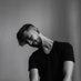 Egor Evstafev (@evst_eg) Twitter profile photo Egor Evstafev (@evst_eg) Twitter profile photo