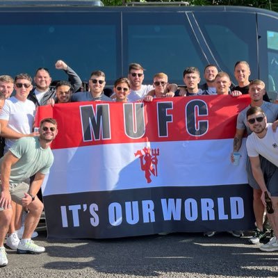 besw1ck's profile picture. “Maybe, someone doesn’t like me, because I’m too good?”