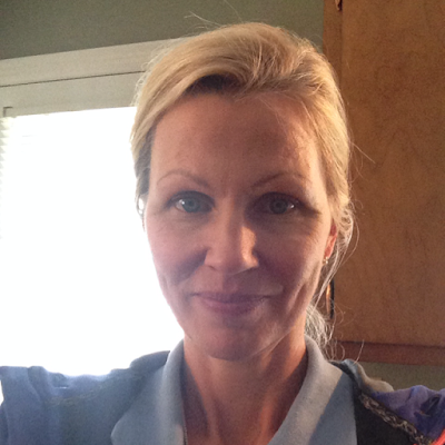 mhildreth31's profile picture. 