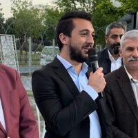 Arda İlaldı (@ardailaldi) 's Twitter Profile Photo