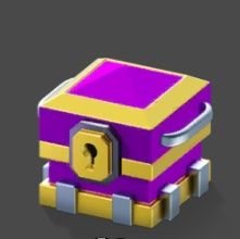 MandisoIllis's profile picture. 0x1691655bE120845dA43EAE110385633F42F40EcB