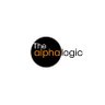 TheAlphalogic's profile picture. CONSULTANCY; Digital || Media || Content || Business|| Branding || Activation. Voice commercials PLUG and Music PR/Promotions PLUG