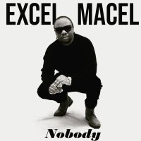Excel _macel (@excelmacel) 's Twitter Profile