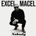 Excel _macel (@excelmacel) Twitter profile photo Excel _macel (@excelmacel) Twitter profile photo