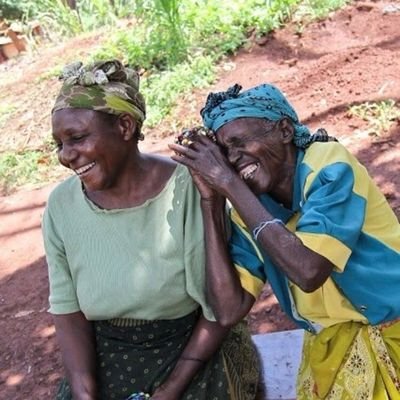 clivebensonn's profile picture. #Arsenal #Real Madrid #Kaizer Chiefs