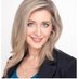 Melinda (@melinda71925743) Twitter profile photo Melinda (@melinda71925743) Twitter profile photo
