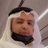 Saad22Khalid's profile image