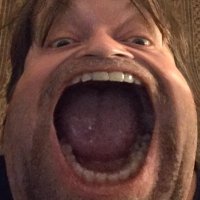 Lord Foghorn (@lordfoghorn) 's Twitter Profile