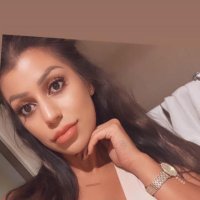 Shirley Langford (@cano7024) 's Twitter Profile