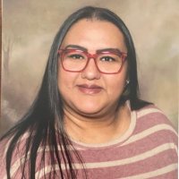 Adriana Olivas 👩🏻🏫 (@aolivas_bmes) 's Twitter Profile Photo Adriana Olivas 👩🏻🏫 (@aolivas_bmes) 's Twitter Profile Photo