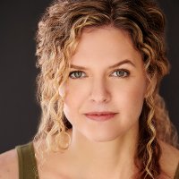 Caroline Heinle (@carolineheinle) 's Twitter Profile Photo Caroline Heinle (@carolineheinle) 's Twitter Profile Photo
