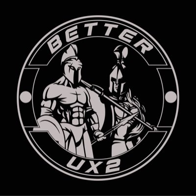 https://t.co/JC2C6dkRMB 📱 BetterUX2 : 💰 Crypto, stocks, fitness ,business insights. 🪓 Survival knowledge for what lies ahead!